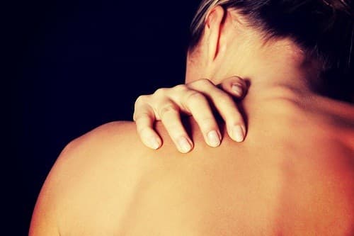 Bác sĩ có thể yêu cầu người bệnh thực hiện xét nghiệm Gamma GT khi có các triệu chứng của bệnh gan mà nghi ngờ do có vấn đề ở gan.