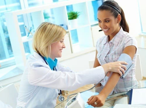 Xét nghiệm Gamma GGT có thể chẩn đoán được tổn thương gan nhưng không xác định được nguyên nhân dẫn đến tình trạng này. 