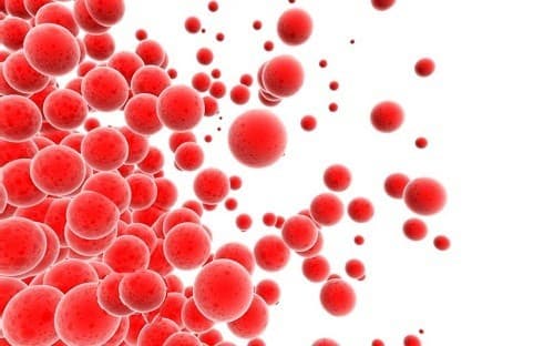 xét nghiệm LHD để theo dõi điều trị