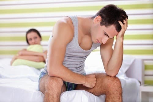 Tiểu đêm là tình trạng rất thường gặp ở cả người trẻ lẫn người cao tuổi, gây mất ngủ, mệt mỏi, suy nhược cơ thể và ảnh hưởng đến chất lượng cuộc sống. 