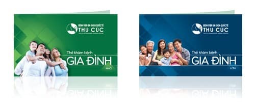 len-day-cot-cho-nam-moi-thanh-cong2