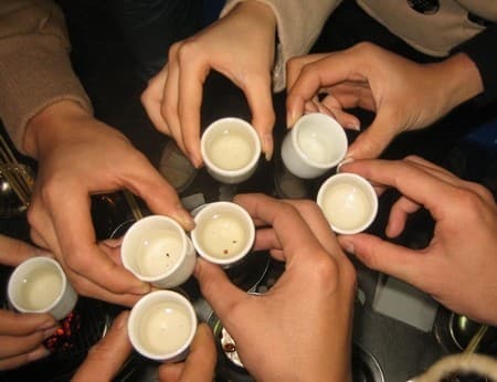 nhung-benh-nao-de-mac-sau-tet