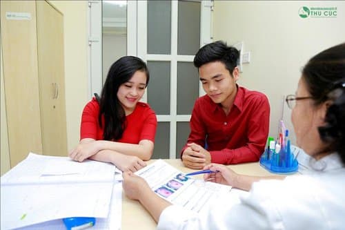 cach-nao-nhanh-dinh-bau2