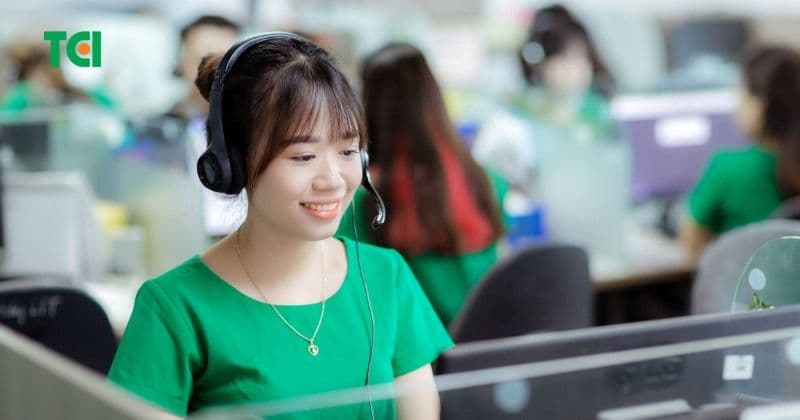 Tổng đài tư vấn sức khỏe sinh sản
