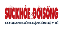 Những tiến bộ trong điều trị ung thư và cơ hội sống