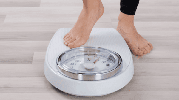 sút cân cơ thể mệt mỏi là bị bệnh gì