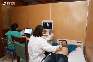 tài sản vô giá của mỗi công ty.