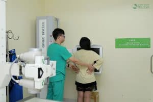 trình độ dân trí của con người ngày đươc nâng cao