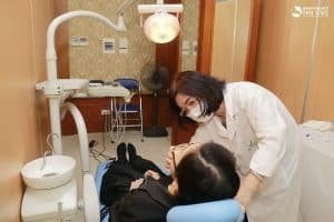 chụp X-Quang, siêu âm