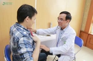 Cùng với Zalo, họ là phần mềm trong nước