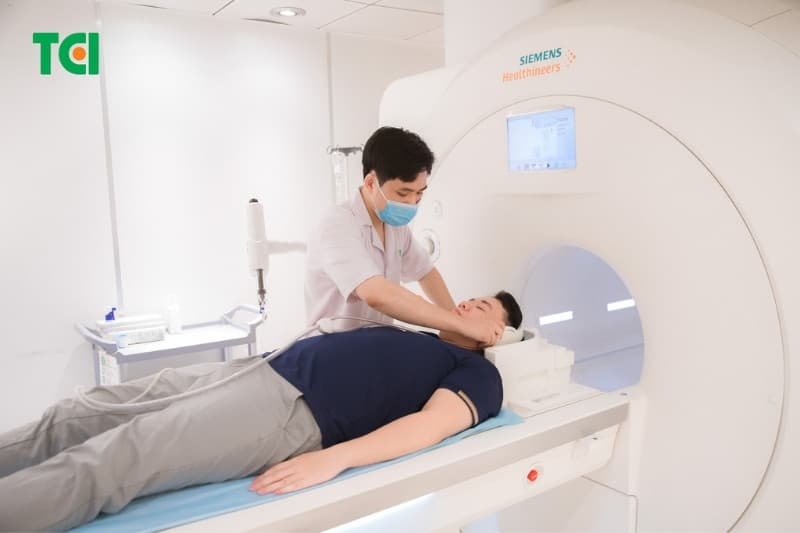 chup-mri-tam-soat-ung-thu-o-nam-gioi