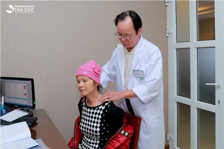 dau-canh-bao-ung-thu