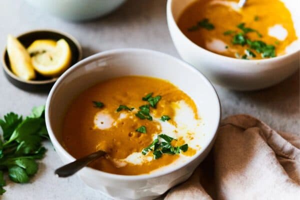 Ăn gì khi bị viêm amidan là thắc mắc của rất nhiều người