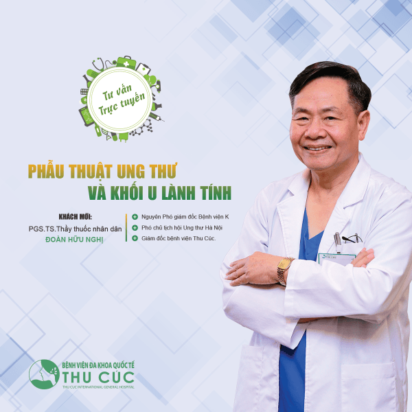 1200x1200-FB-phau-thuat-ung-thu-2-600x600