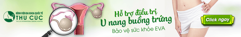 Tìm hiểu về u bì buồng trứng