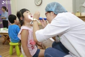 Mặt trời Bé Thơ luôn tạo điều kiện cho các con đi ra ngoài hoạt động để các con được mở rộng tầm nhìn, mở rộng môi trường giao lưu, có cơ hội giao lưu phát triển trong cộng đồng,