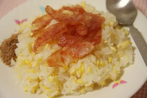 benh-quai-bi-kieng-gi2