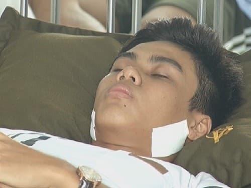 cach-chua-benh-quai-bi1