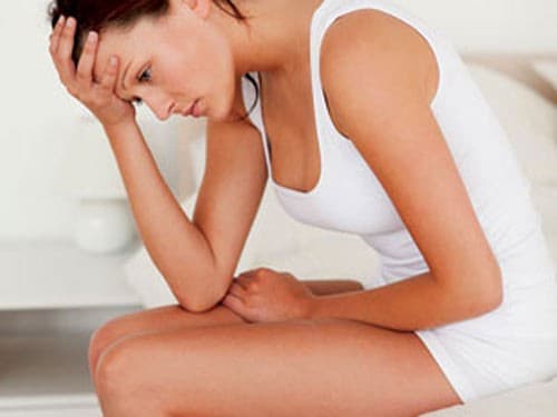 dau-hieu-thai-ngoai-tu-cung1