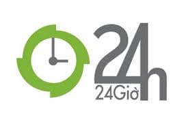 Những xét nghiệm tầm soát ung thư “đáng giá” phụ nữ nên làm