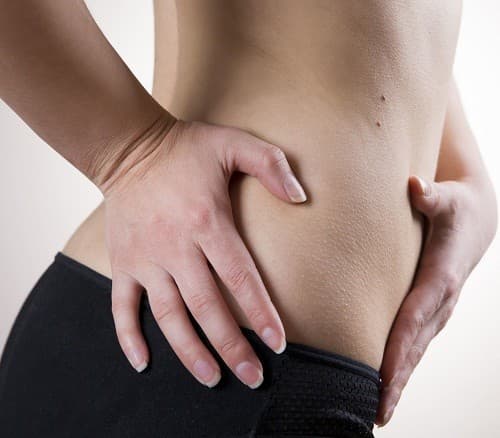 Mổ viêm ruột thừa hay phẫu thuật để loại bỏ ruột thừa là phương pháp điều trị chính trong phần lớn các ca viêm ruột thừa. 