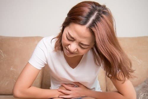 nhung-dau-hieu-dau-ruot-thua