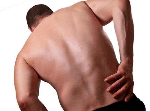 sỏi niệu quản đang phổ biến hiện nay