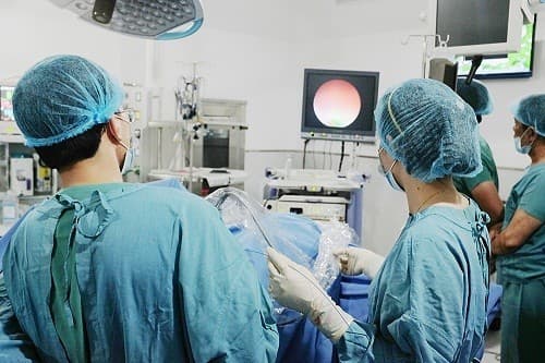 tim-hieu-ve-soi-nieu-quan2