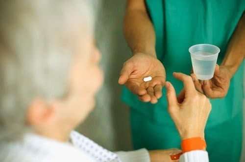 truong-hop-nao-can-mo-buou-co1