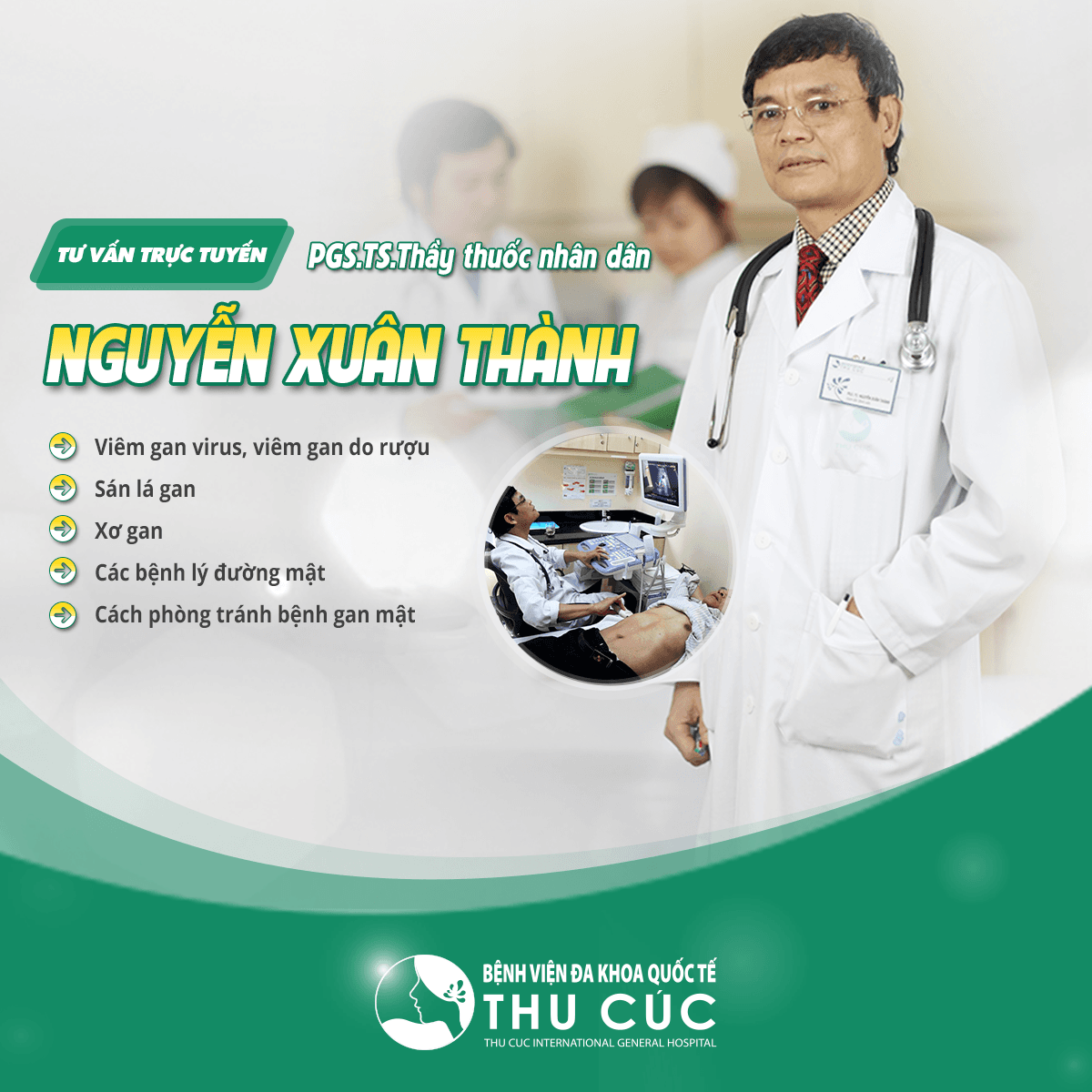 1200x1200-TVTT-gan-mat