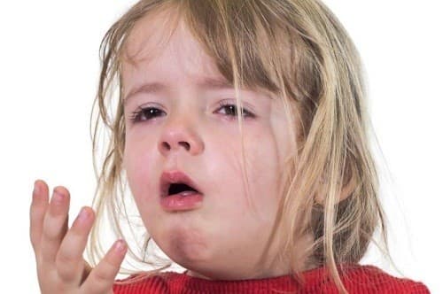 Quai bị là loại bệnh thường gặp và chủ yếu tác động lên trẻ em có độ tuổi từ 5 đến 15 tuổi