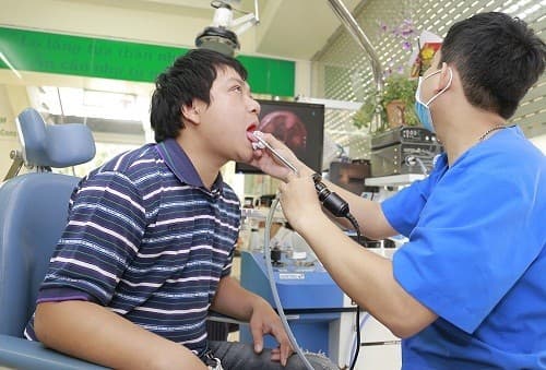 benh-viem-amidan-hoc-mu1