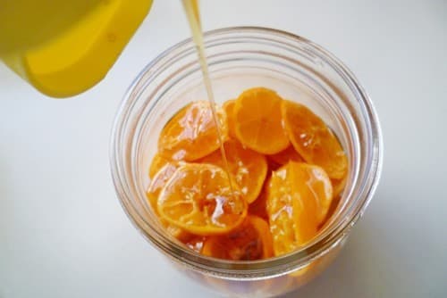 cach-chua-benh-khan-tieng1