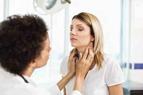 Tìm cách chữa mất tiếng nhanh nhất để áp dụng và nhanh chóng thoát khỏi những khó chịu và phiền toái mà tình trạng này mang lại là mong muốn của nhiều người.