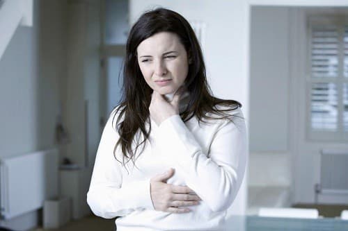 cach-chua-viem-amidan-man-tinh1