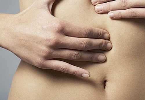 Bệnh sỏi mật có thể gây ra những biến chứng nguy hiểm nên người bệnh cần đi khám và điều trị ngay khi có dấu hiệu bệnh