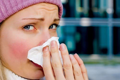 cach-tri-viem-mui-di-ung1