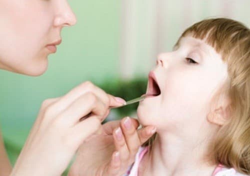 Cắt amidan có hại gì không?có khỏi hoàn toàn được không