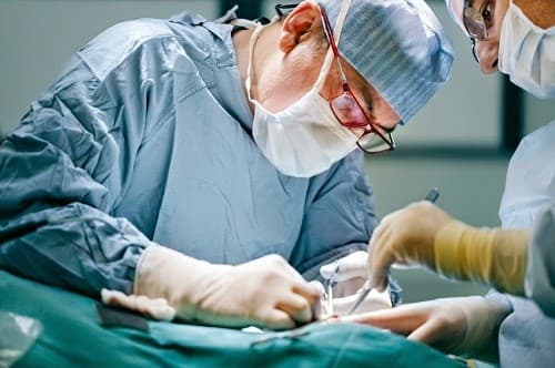 dieu-tri-benh-viem-amidan-man-tinh3