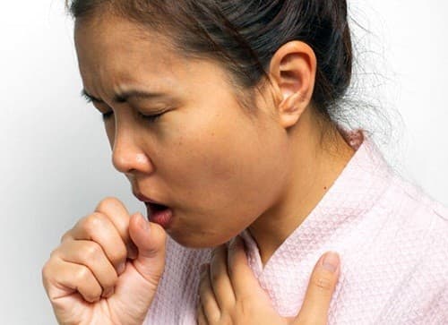 Khàn tiếng uống gì? hết bệnh nên tôi không đi khám