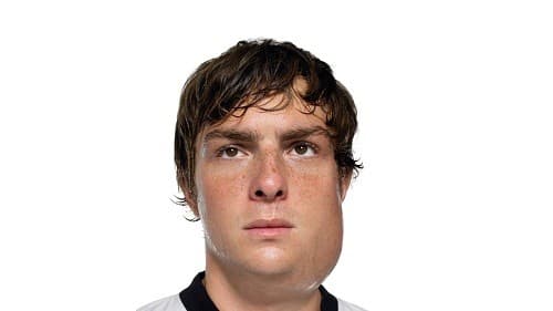 Bị quai bị có thể dẫn tới biến chứng vô sinh nếu không điều trị đúng cách.