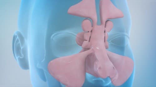 Nhìn chung quá trình mổ xoang nội soi diễn ra trong khoảng trung bình từ 30 - 90 phút.