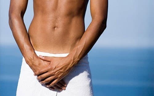 Người bệnh cần tránh hoạt động mạnh và đi khám lại khi có những dấu hiệu bất thường