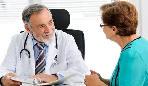 Đối với những người bị sỏi tái phát hoặc tuyến nước bọt đã bị thiệt hại không thể phục hồi, phẫu thuật cắt bỏ tuyến giáp là cần thiết.