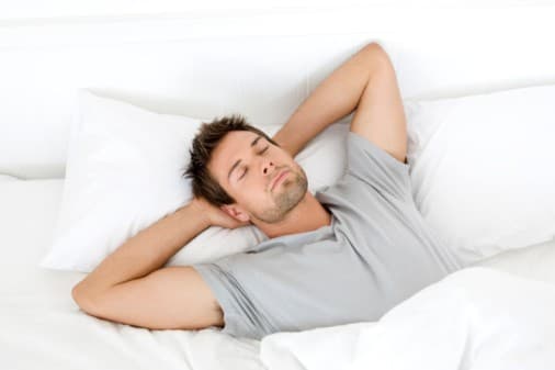 Đau tức tinh hoàn có nguy hiểm không?