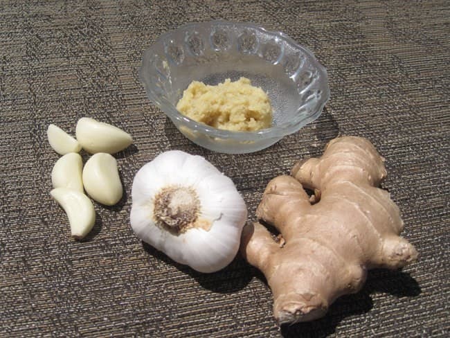 tuyệt chiêu chữa ho có đờm cho bé3