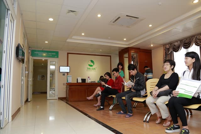 Ngứa vùng kín và đau bụng dưới