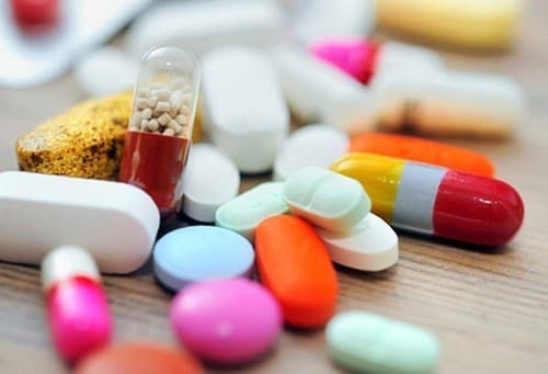 Người bệnh viêm xoang mũi do vi khuẩn có thể hồi phục hoàn toàn khi điều trị bằng thuốc kháng sinh. 