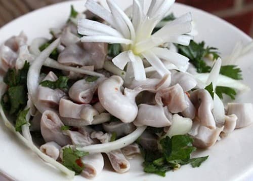 che-do-an-tot-cho-nguoi-soi-than2