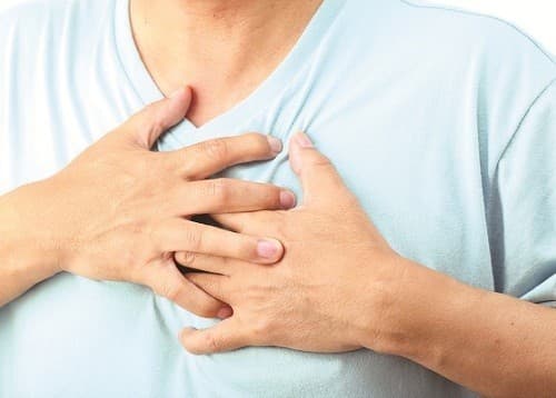 chup-xquang-tim-phoi-thang2